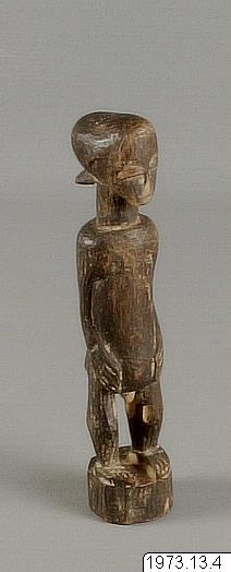 europeana