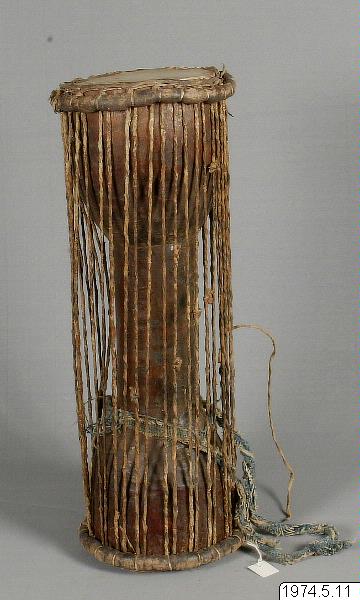 europeana