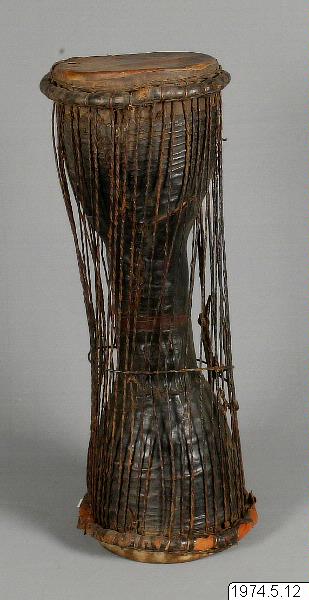 europeana