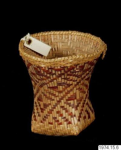 europeana