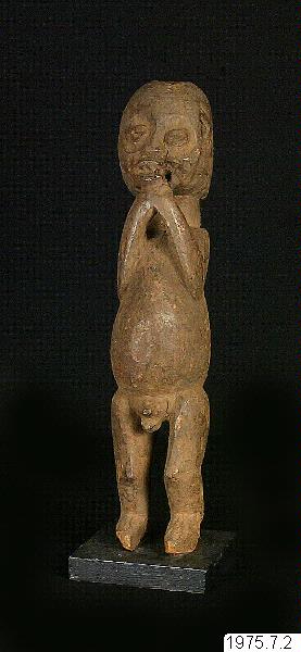 europeana