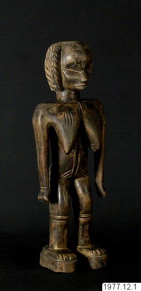 europeana