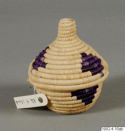 europeana