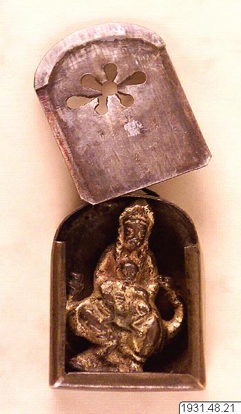 europeana