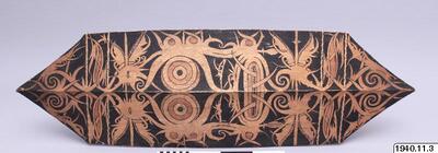 europeana