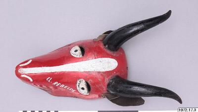 europeana