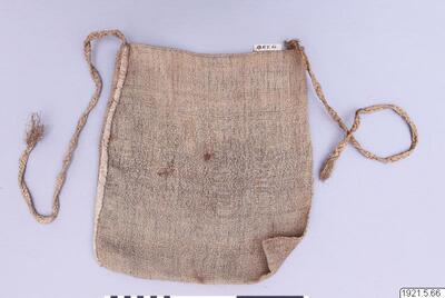 europeana