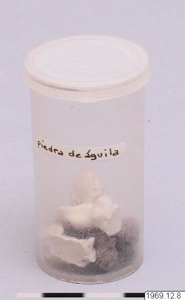 europeana