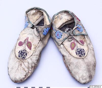 europeana