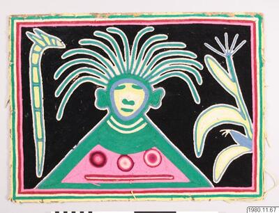 europeana