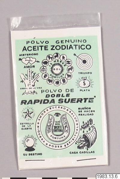 europeana