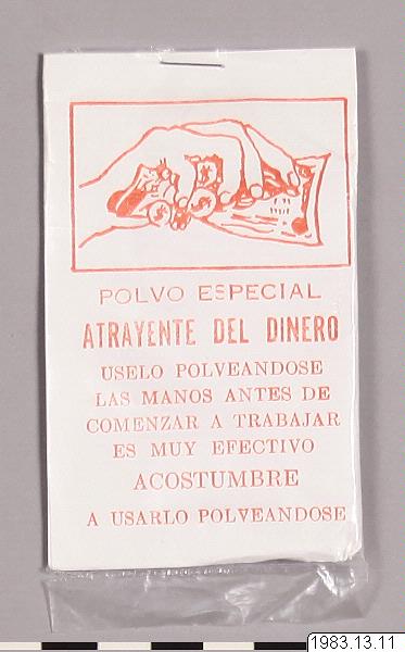 europeana