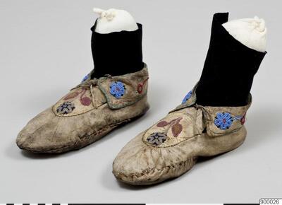 europeana