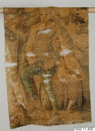 europeana
