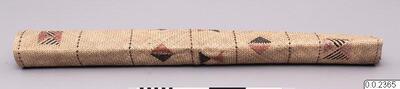 europeana
