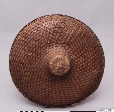 europeana