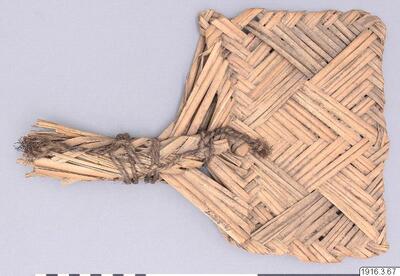 europeana