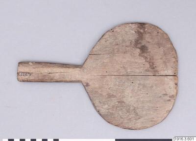 europeana