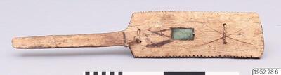 europeana