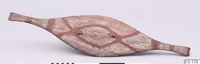 europeana