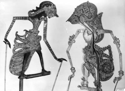 europeana