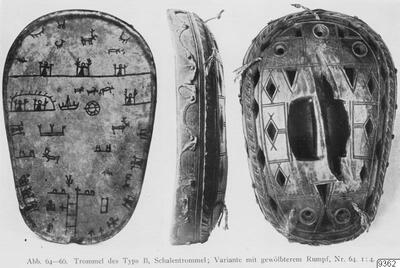 europeana