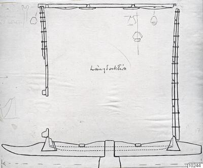 europeana