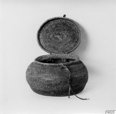 europeana
