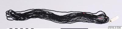 europeana