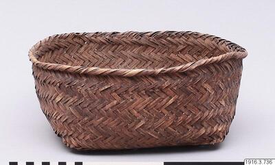 europeana