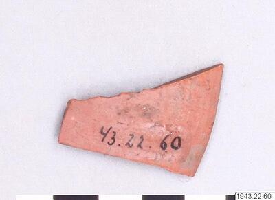 europeana