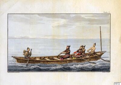 europeana