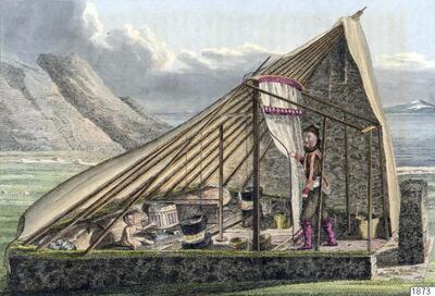 europeana