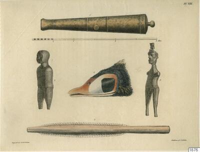 europeana