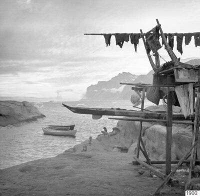 europeana