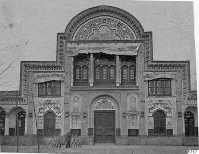 europeana