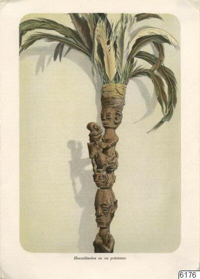 europeana