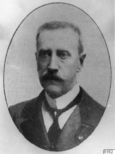 europeana