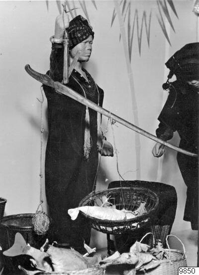 europeana