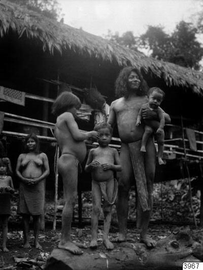europeana
