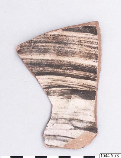 europeana