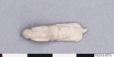 europeana