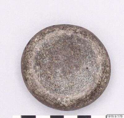 europeana