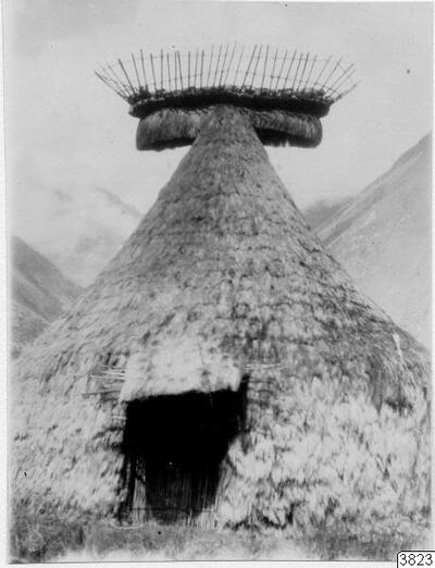 europeana