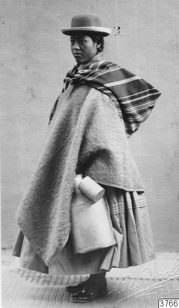 europeana