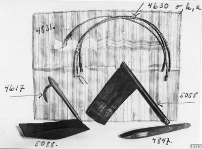 europeana