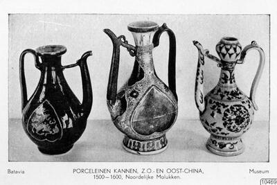 europeana