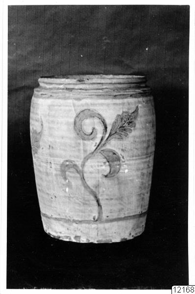 europeana