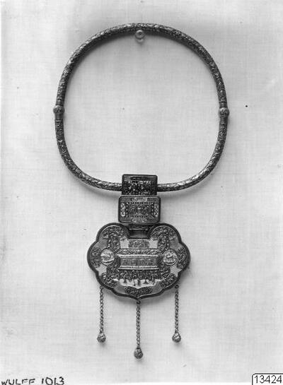 europeana