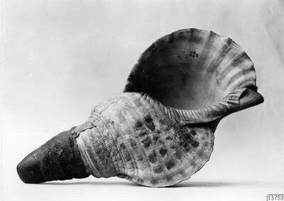 europeana